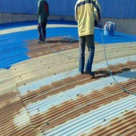 东营地面翻新与地坪漆施工流程